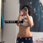 Heeheemoon - Image 309