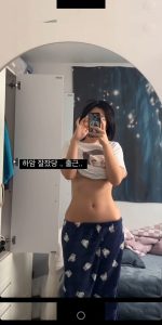 Heeheemoon - Image 309
