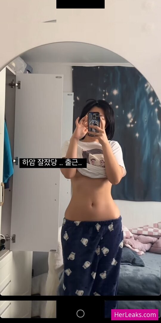 Heeheemoon - Image 309