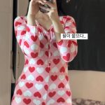 Heeheemoon - Image 308