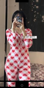 Heeheemoon - Image 308