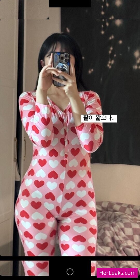 Heeheemoon - Image 308