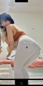 Heeheemoon - Image 307