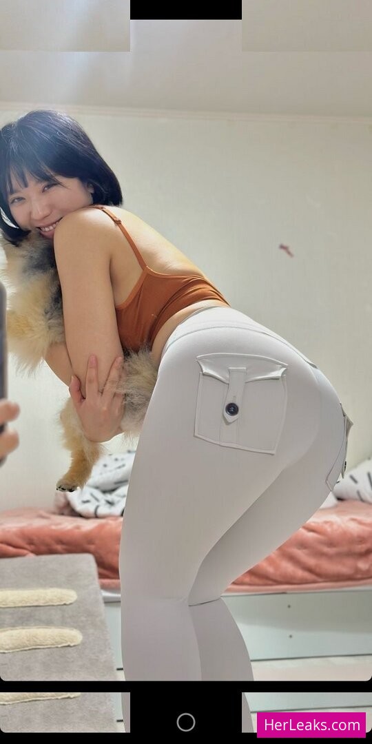 Heeheemoon - Image 307