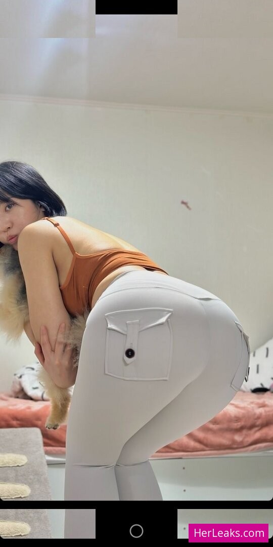 Heeheemoon - Image 306