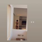 Heeheemoon - Image 302