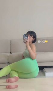 Heeheemoon - Image 294
