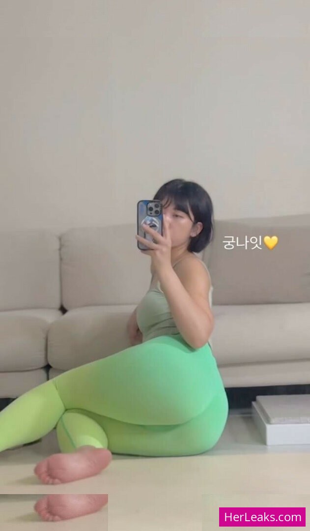 Heeheemoon - Image 294