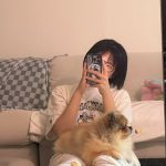 Heeheemoon - Image 291