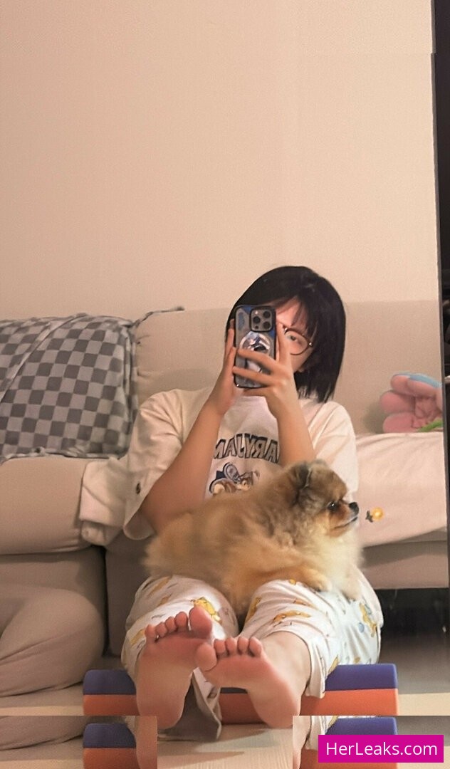 Heeheemoon - Image 291