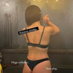 Heeheemoon - Image 288