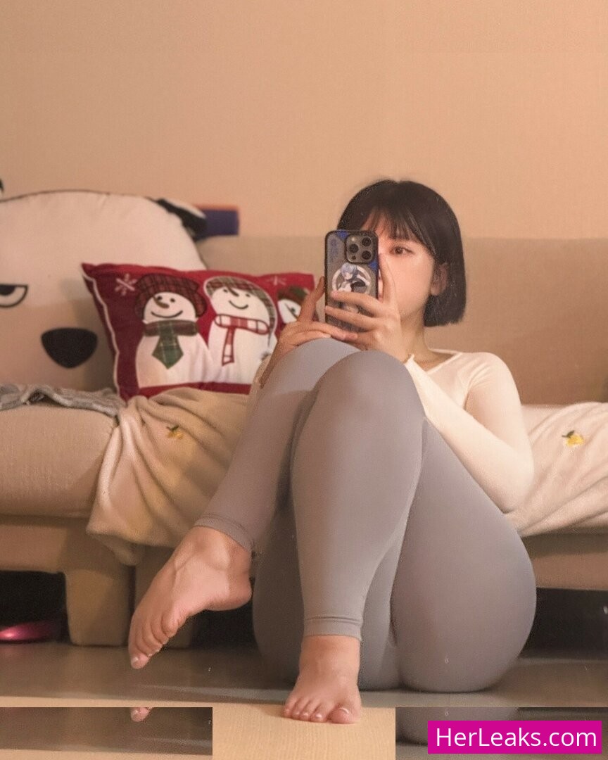 Heeheemoon - Image 287