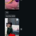 Heeheemoon - Image 284