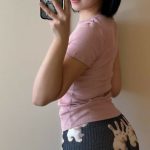 Heeheemoon - Image 283