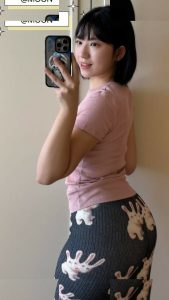 Heeheemoon - Image 283