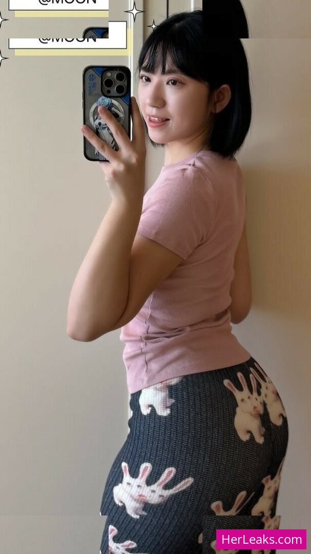 Heeheemoon - Image 283
