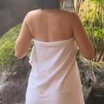 Heeheemoon - Image 282