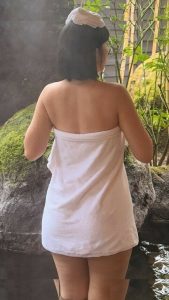 Heeheemoon - Image 282