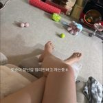 Heeheemoon - Image 270
