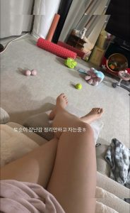 Heeheemoon - Image 270