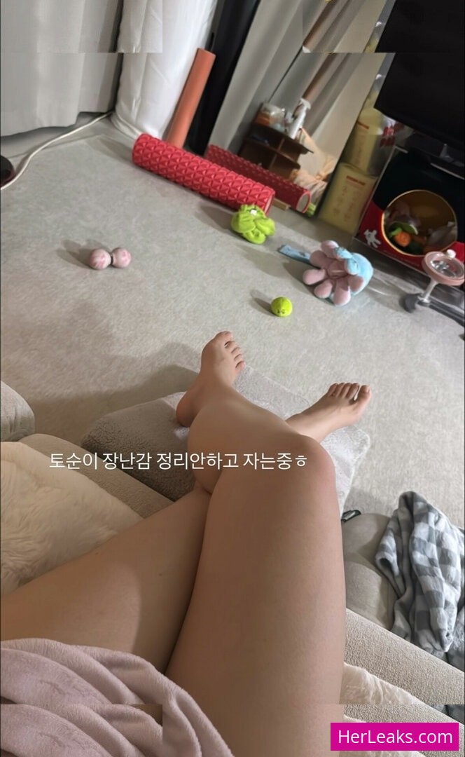 Heeheemoon - Image 270