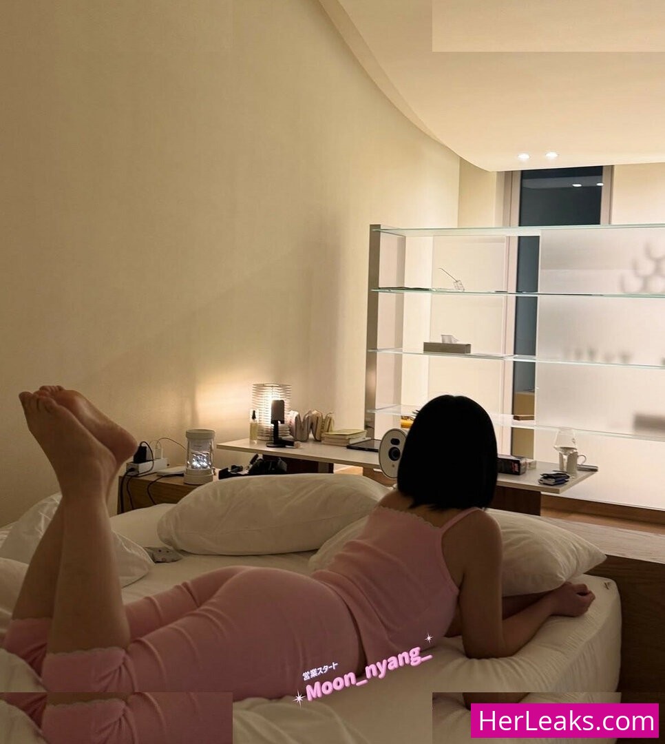 Heeheemoon - Image 266