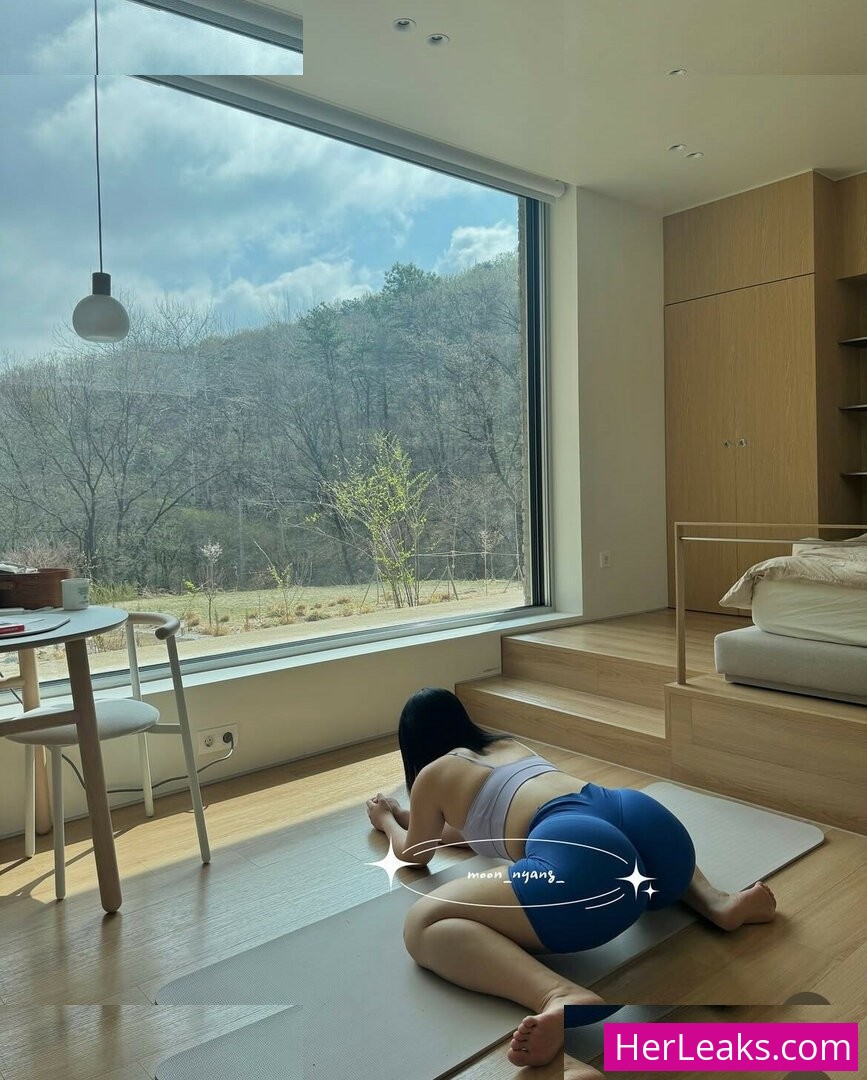 Heeheemoon - Image 258
