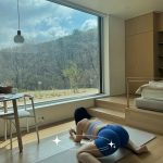 Heeheemoon - Image 257