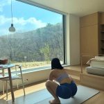 Heeheemoon - Image 256