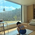 Heeheemoon - Image 255