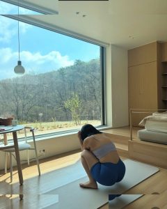 Heeheemoon - Image 255