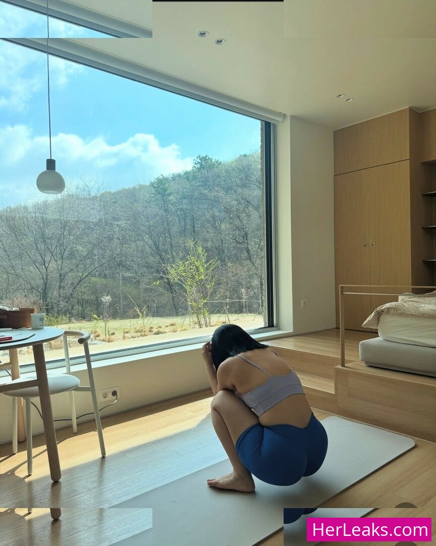 Heeheemoon - Image 255