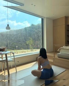 Heeheemoon - Image 254