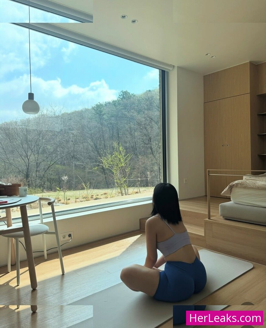 Heeheemoon - Image 254