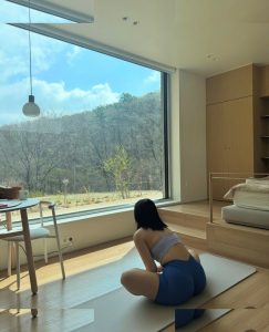 Heeheemoon - Image 253