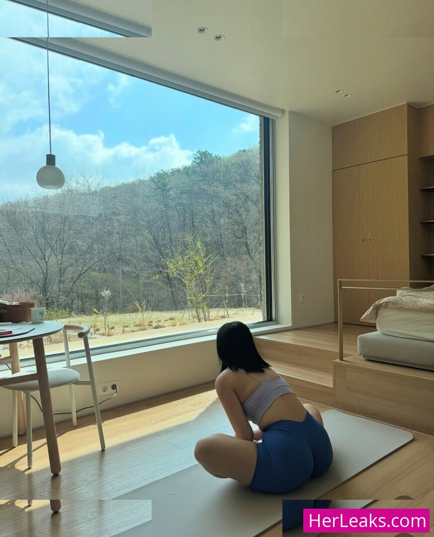 Heeheemoon - Image 253