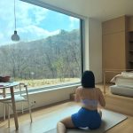 Heeheemoon - Image 252
