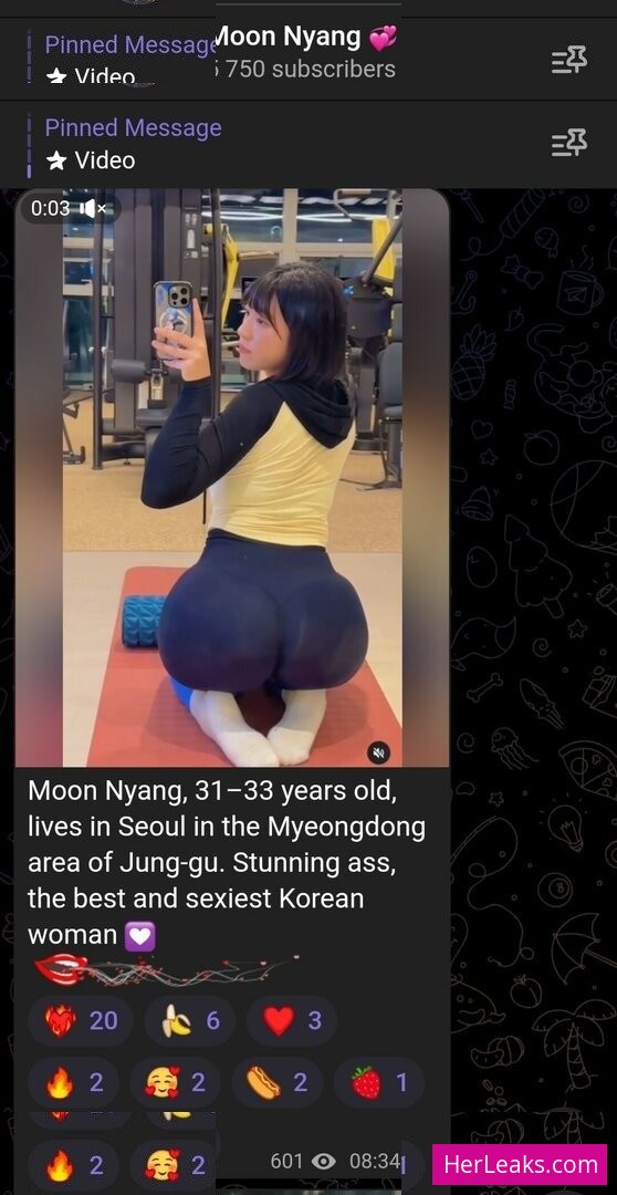 Heeheemoon - Image 251