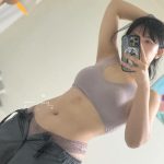 Heeheemoon - Image 239
