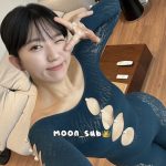 Heeheemoon - Image 238