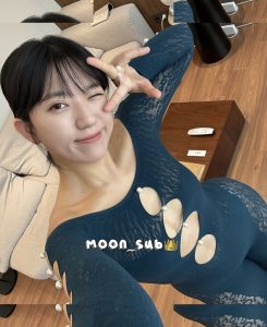 Heeheemoon - Image 238