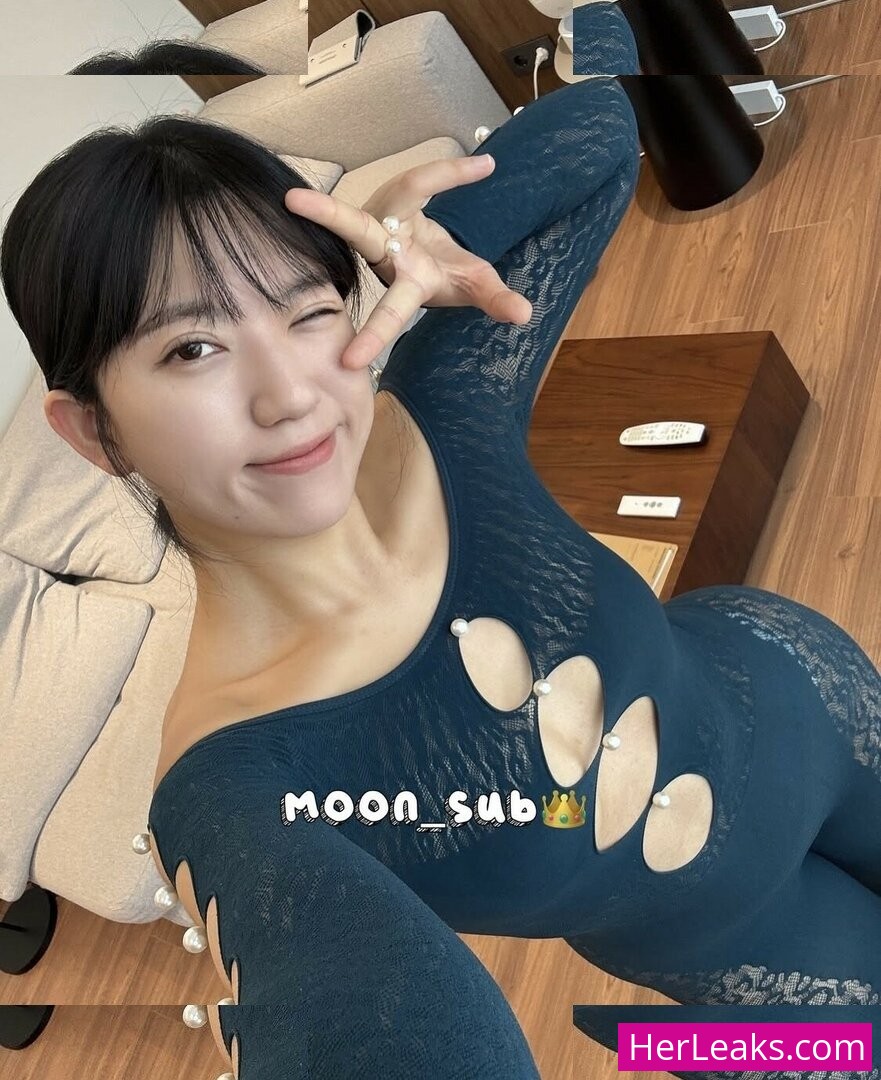 Heeheemoon - Image 238