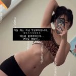 Heeheemoon - Image 236