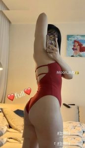 Heeheemoon - Image 231