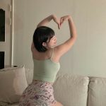 Heeheemoon - Image 221