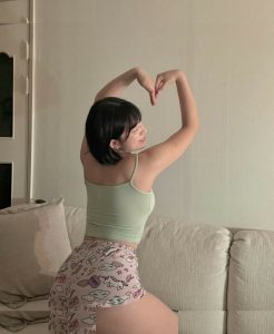 Heeheemoon - Image 221