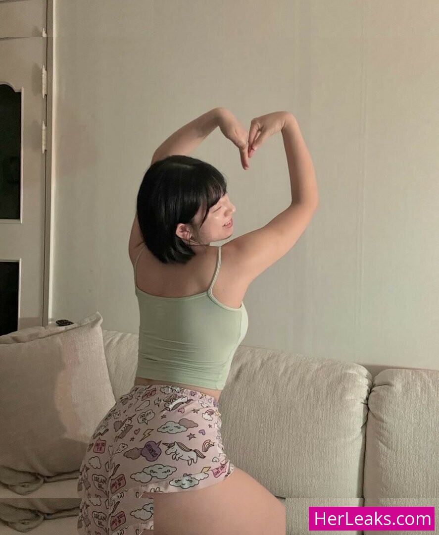 Heeheemoon - Image 221