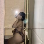 Heeheemoon - Image 219