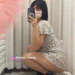 Heeheemoon - Image 213