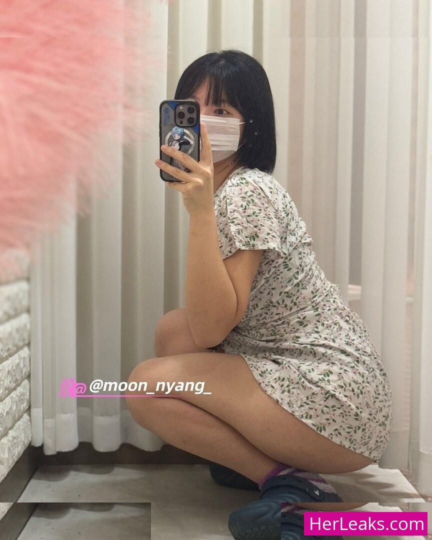 Heeheemoon - Image 213
